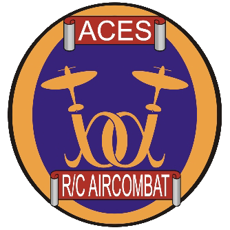 EC Rembo 15-16 August