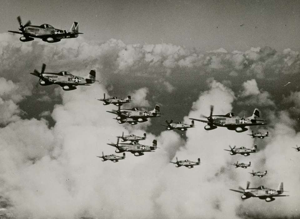 ACES Sveriges årsmöte 2026